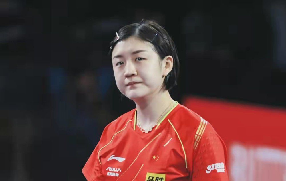 变成黑皮辣妹以后和朋友做了未删减版